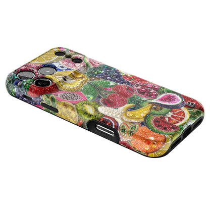 juicy-gem-statement-iphone-case-Iphone_18_Pro_Max_2.jpg