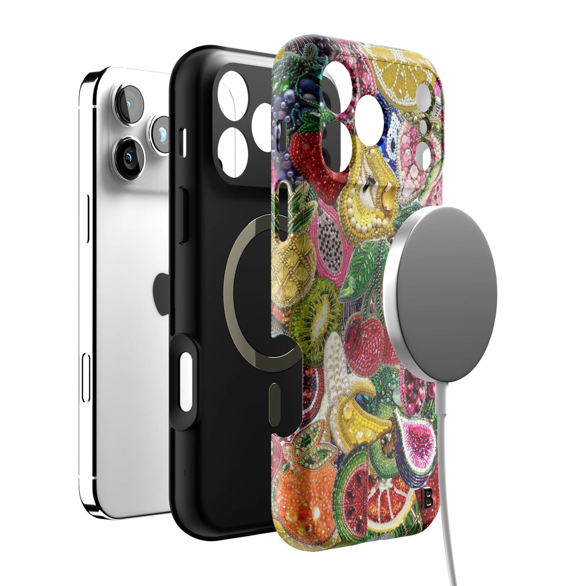 juicy-gem-statement-iphone-case-Iphone_18_Pro_Max_4.jpg