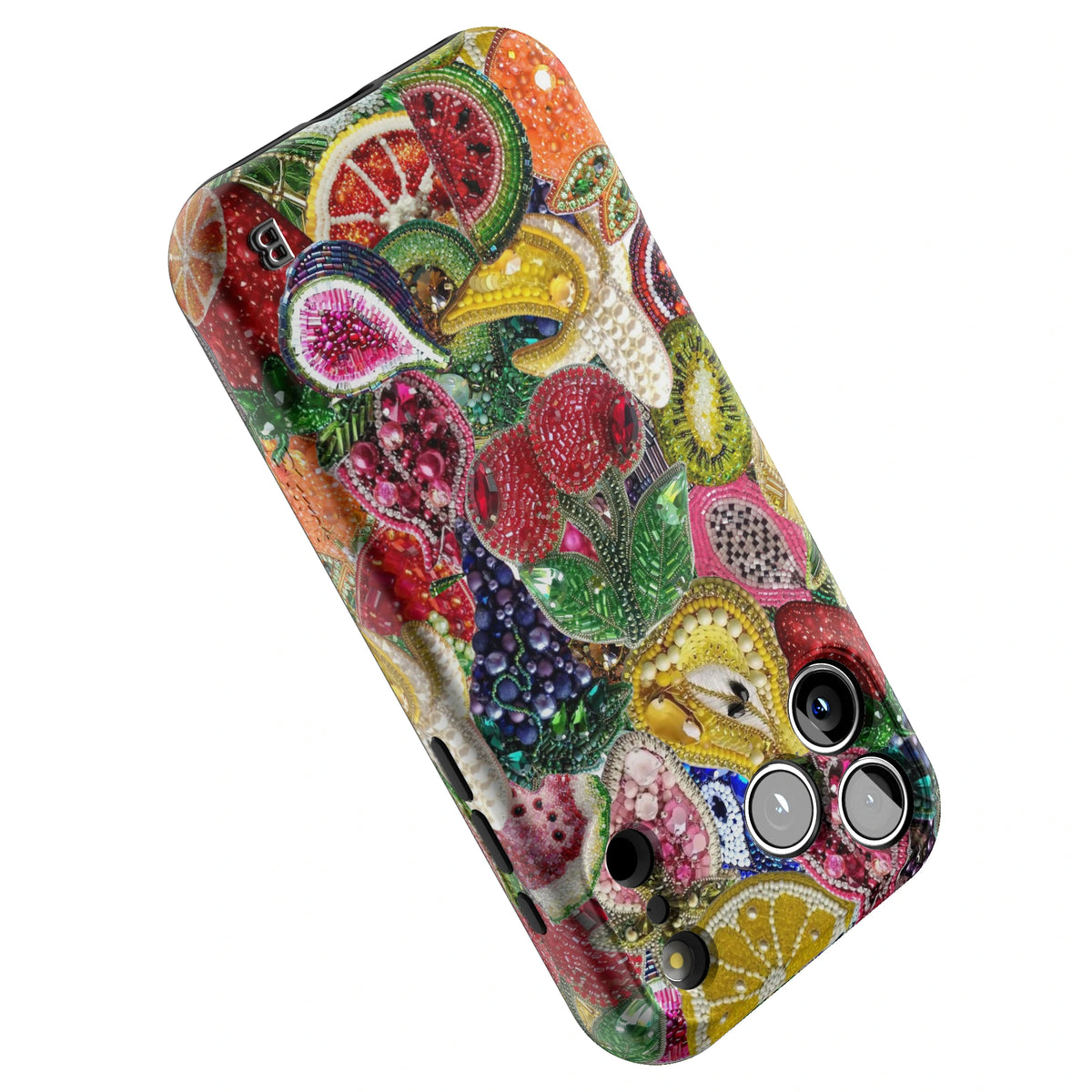juicy-gem-statement-iphone-case-Iphone_18_Pro_Max_5.jpg