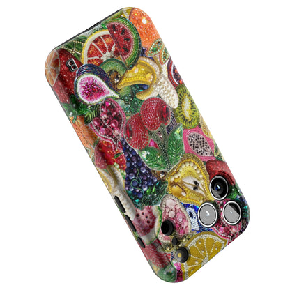 juicy-gem-statement-iphone-case-Iphone_18_Pro_Max_5.jpg