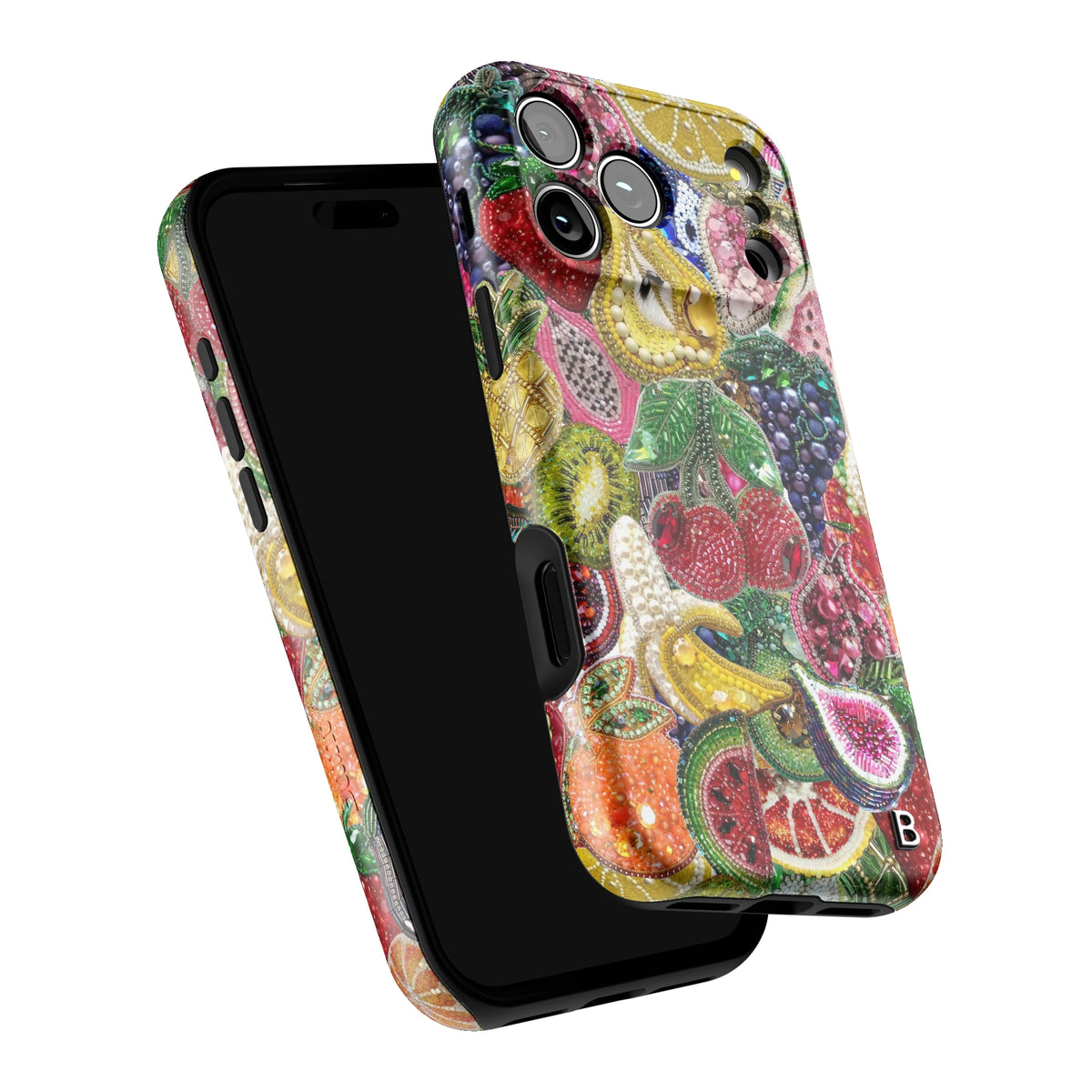 juicy-gem-statement-iphone-case-Iphone_18_Pro_Max_6.jpg