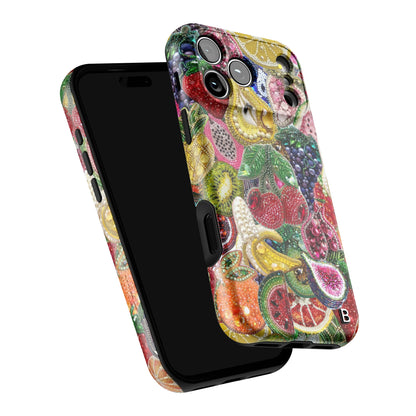 juicy-gem-statement-iphone-case-Iphone_18_Pro_Max_6.jpg