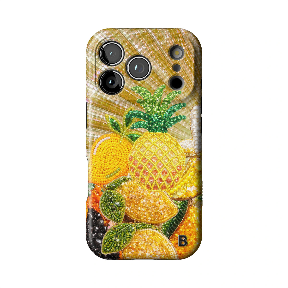 juicy-jewel-statement-iphone-case-Iphone_18_Pro_1.jpg