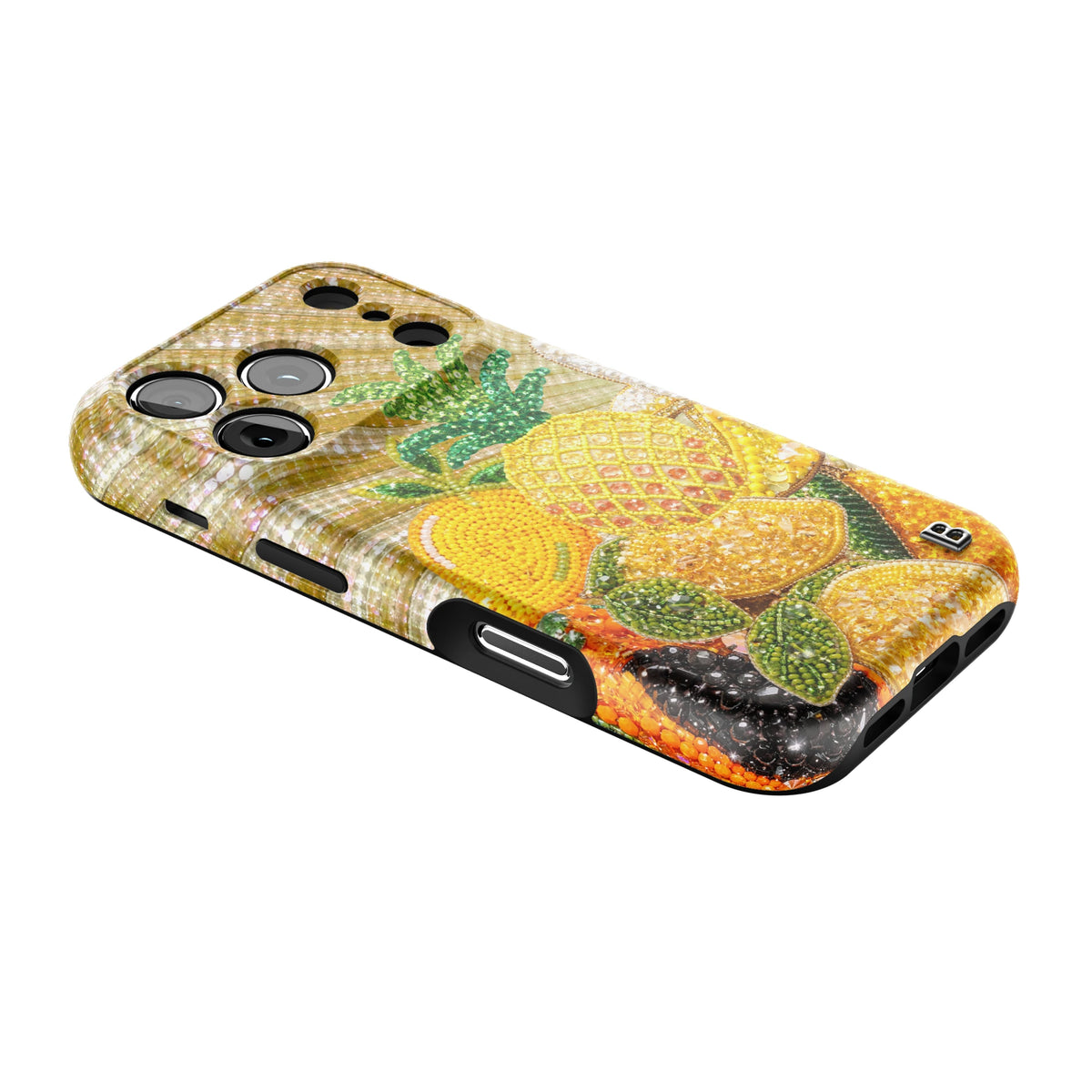 juicy-jewel-statement-iphone-case-Iphone_18_Pro_2.jpg