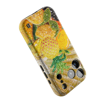 juicy-jewel-statement-iphone-case-Iphone_18_Pro_5.jpg