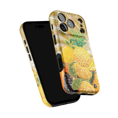 juicy-jewel-statement-iphone-case-Iphone_18_Pro_6.jpg