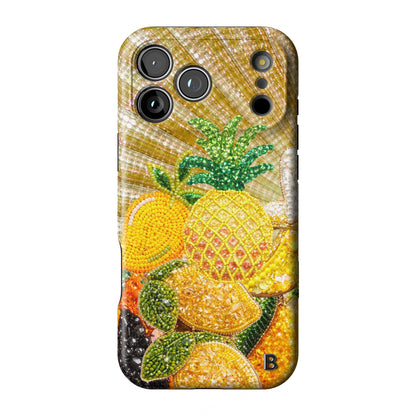 juicy-jewel-statement-iphone-case-Iphone_18_Pro_Max_1.jpg