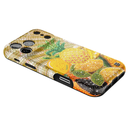 juicy-jewel-statement-iphone-case-Iphone_18_Pro_Max_2.jpg