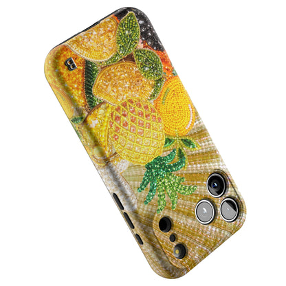 juicy-jewel-statement-iphone-case-Iphone_18_Pro_Max_5.jpg