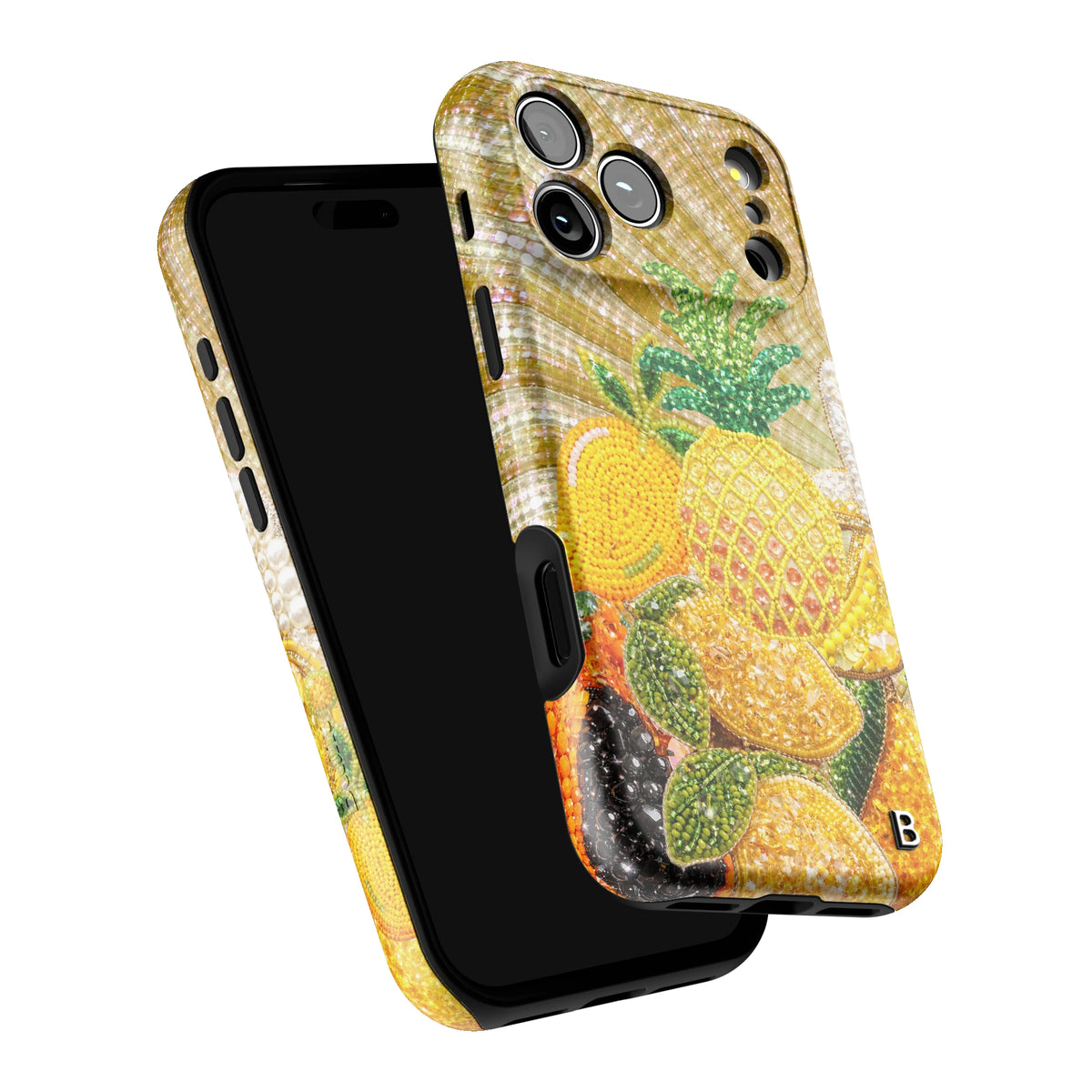 juicy-jewel-statement-iphone-case-Iphone_18_Pro_Max_6.jpg