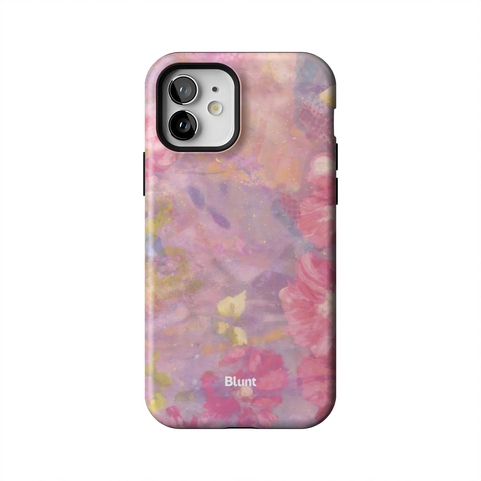 Blush-Haze-iphone-case-iPhone 12-1