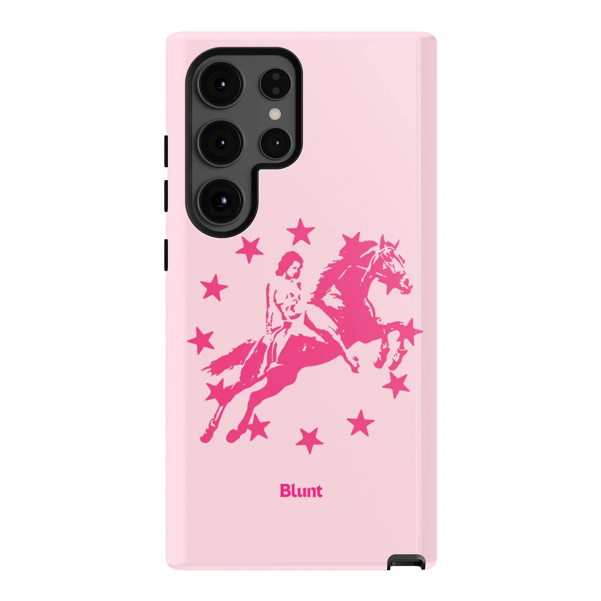 Rodea-samsung-case-S24 Ultra-1