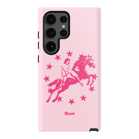 Rodea-samsung-case-S24 Ultra-1
