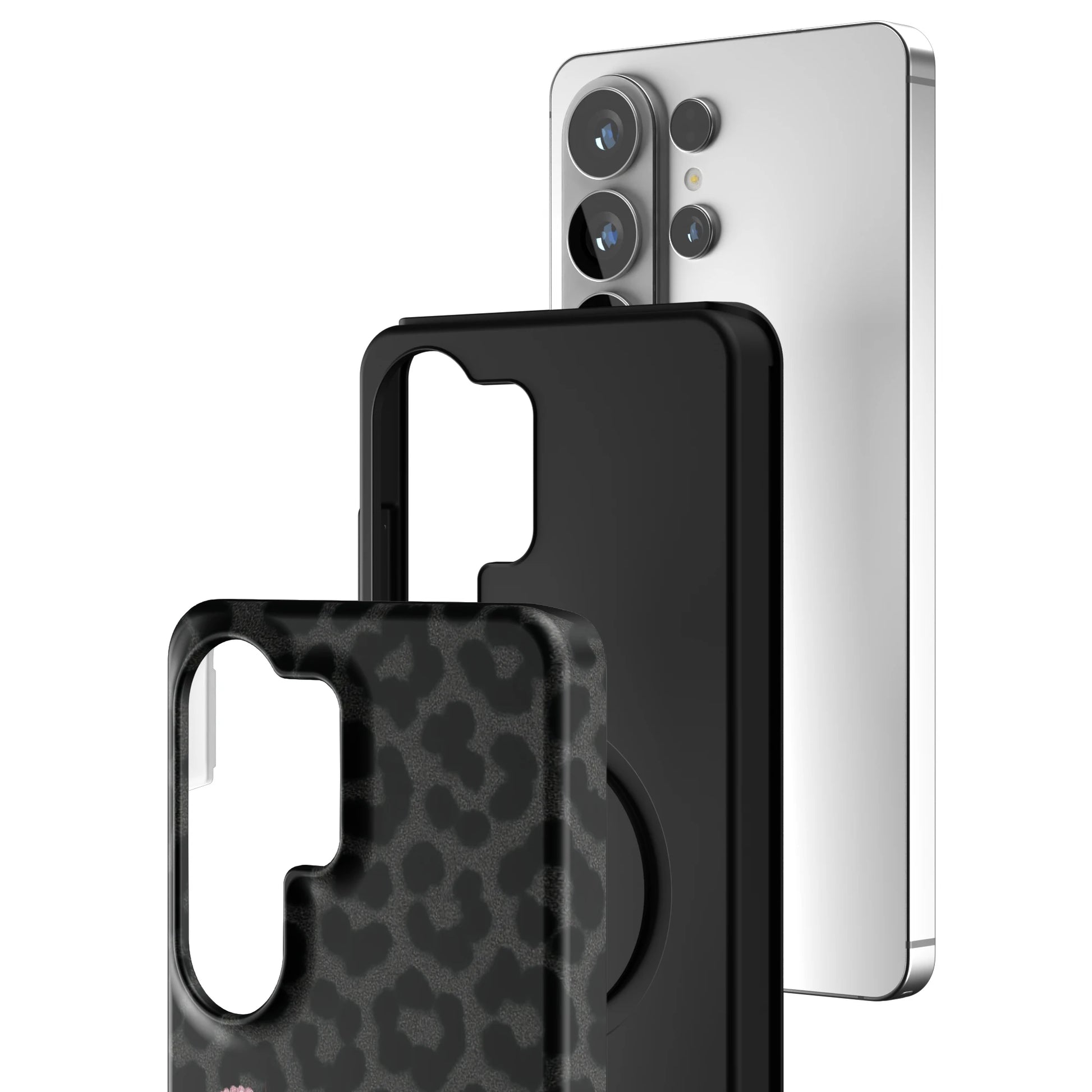 Love-Aries-samsung-case-Galaxy S26 Ultra-3