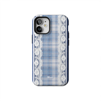 Bluebell-iphone-case-iPhone 12 Mini-1
