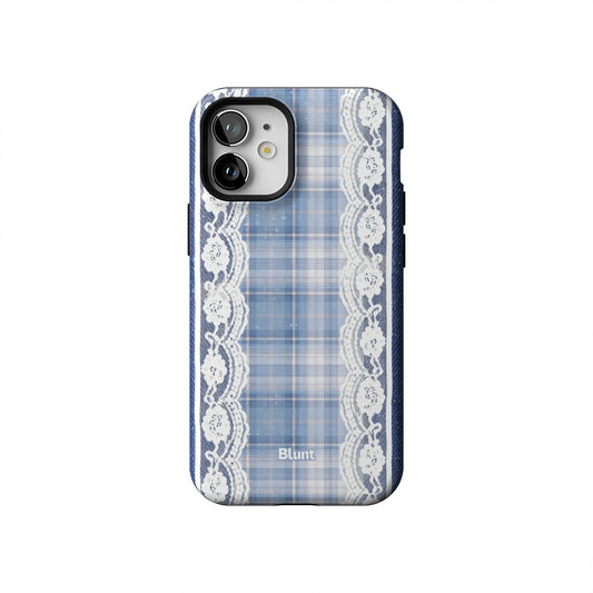 Bluebell-iphone-case-iPhone 12 Mini-1