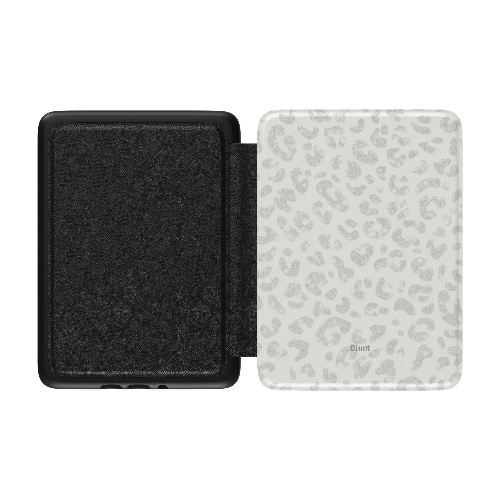 White-Leopard-Kindle-kindle-case-Kindle Paperwhite/Colorsoft 7-3