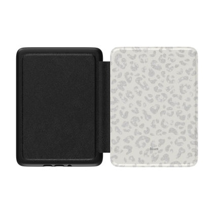 White-Leopard-Kindle-kindle-case-Kindle Paperwhite/Colorsoft 7-3