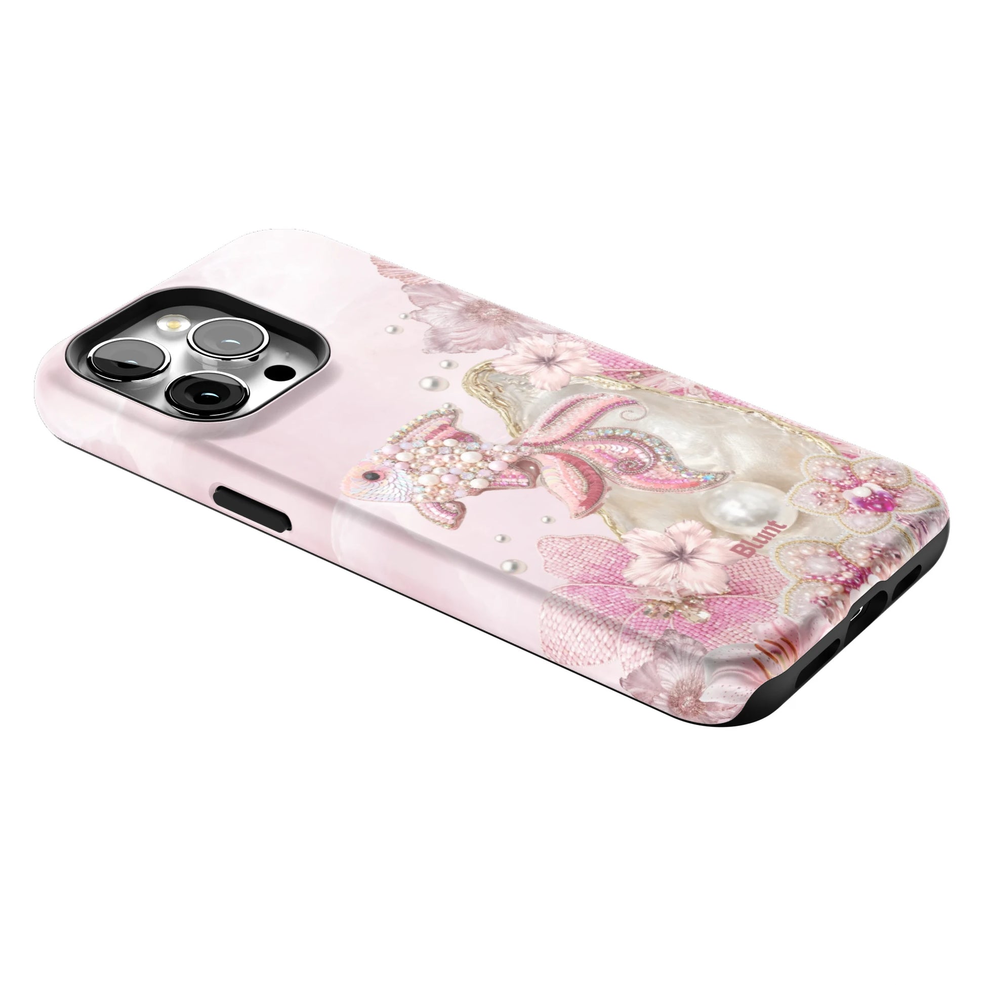 Blush-Cove-iphone-case-iPhone 15 Pro Max-2