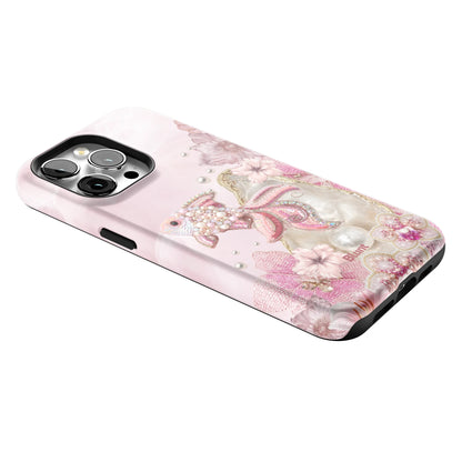 Blush-Cove-iphone-case-iPhone 15 Pro Max-2