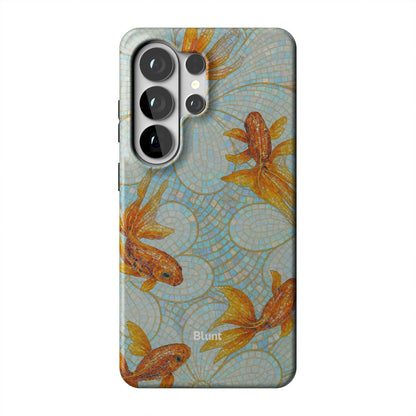 Koi-Flow-samsung-case-Galaxy S26 Ultra-1