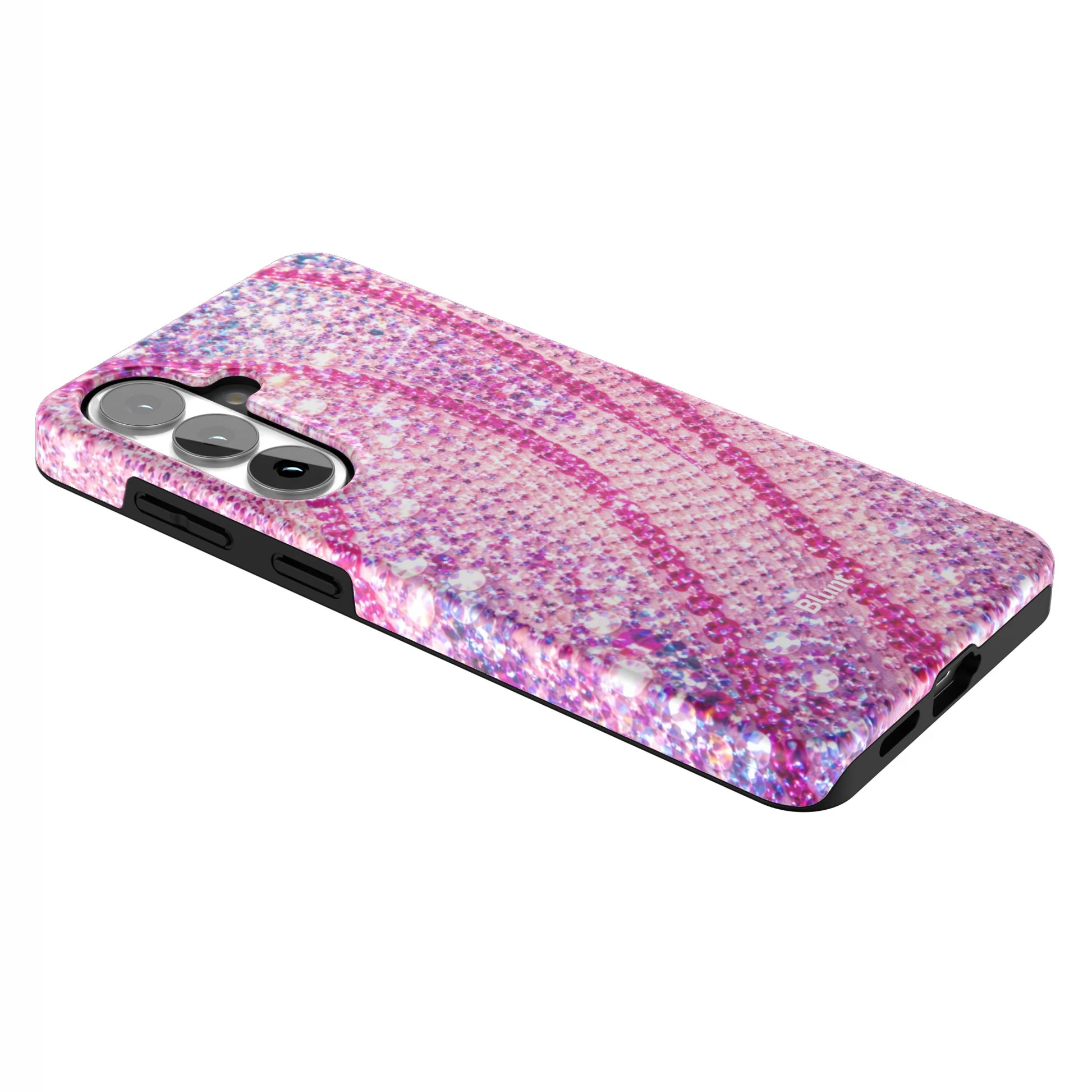 Pink-Tease-samsung-case-Galaxy S26 Plus-2