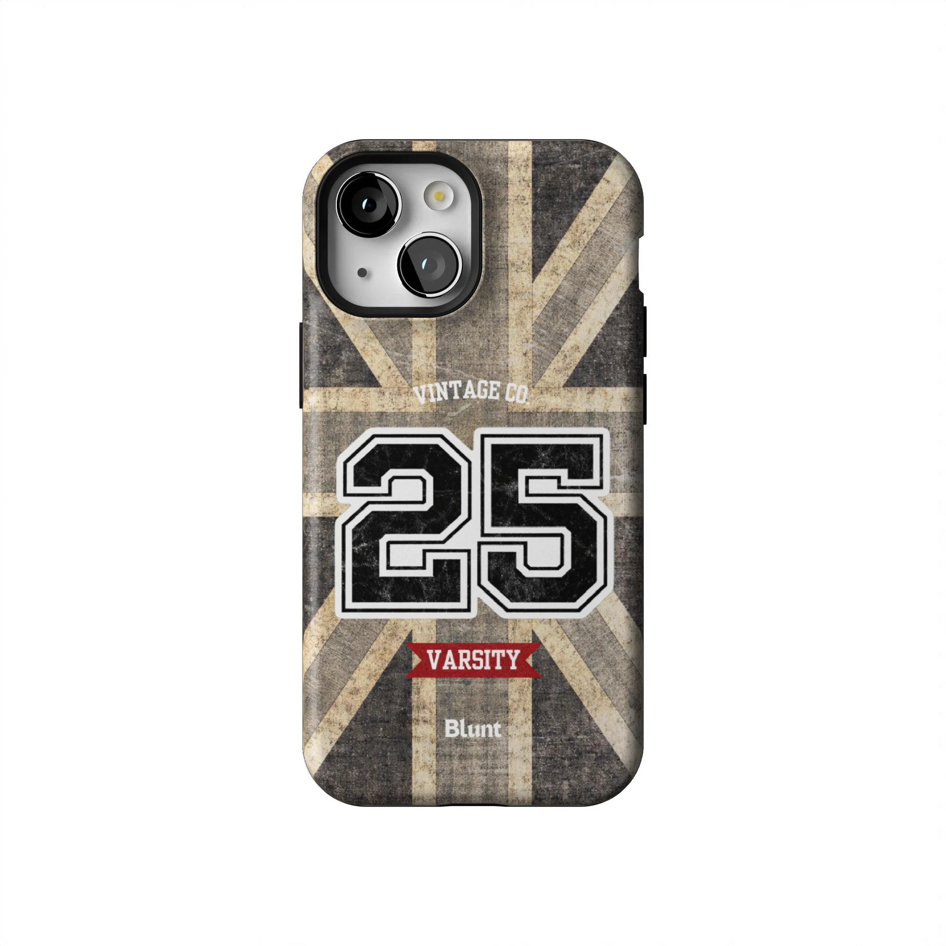 Vintage-Brit-iphone-case-iPhone 13 Mini-1