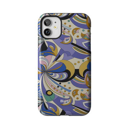 Julietta iPhone Case gallery - Iphone_11_Iphone_1