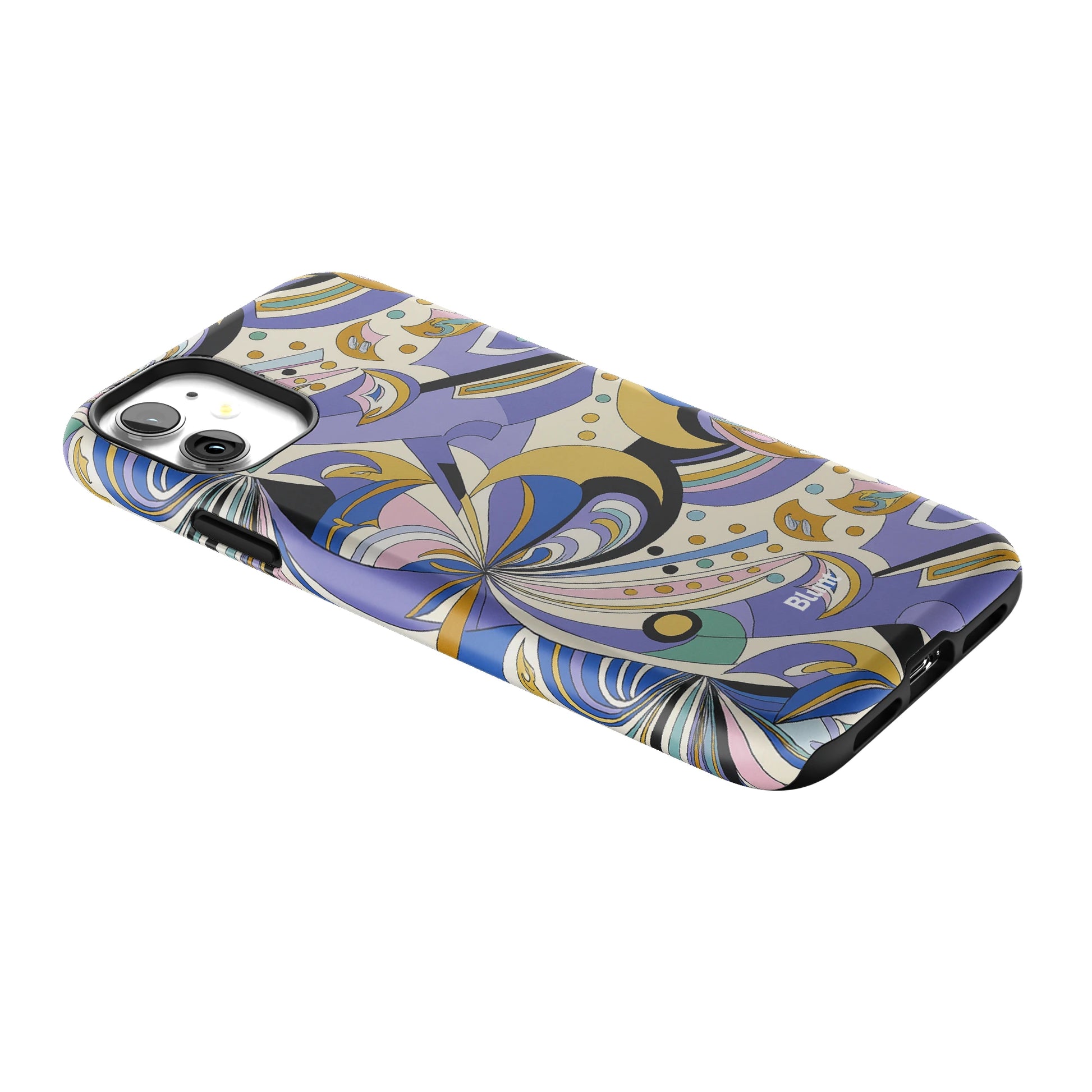 Julietta iPhone Case gallery - Iphone_11_Iphone_2