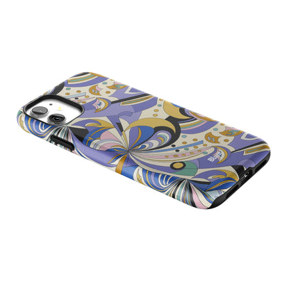 Julietta iPhone Case gallery - Iphone_11_Iphone_2