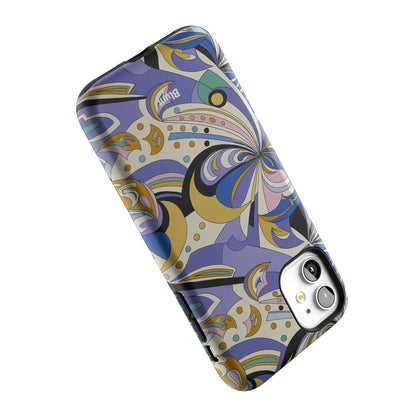 Julietta iPhone Case gallery - Iphone_11_Iphone_5