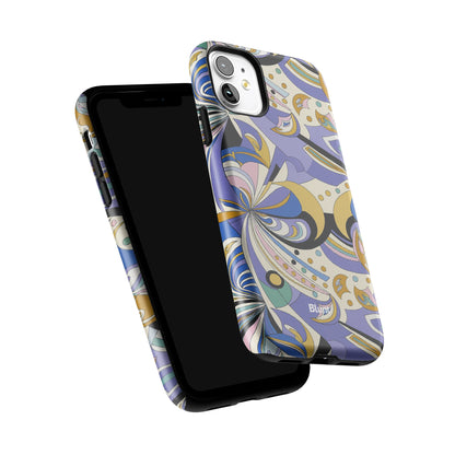 Julietta iPhone Case gallery - Iphone_11_Iphone_6