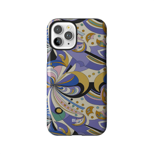 Julietta iPhone Case gallery - Iphone_11_Pro_1