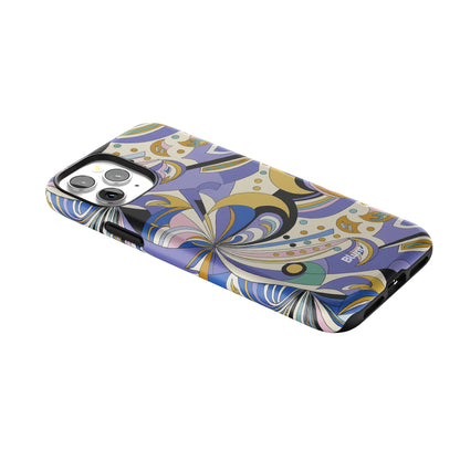 Julietta iPhone Case gallery - Iphone_11_Pro_2