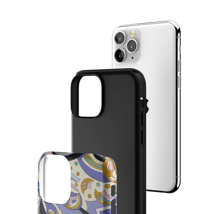 Julietta iPhone Case gallery - Iphone_11_Pro_3