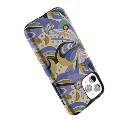 Julietta iPhone Case gallery - Iphone_11_Pro_5