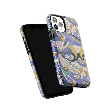 Julietta iPhone Case gallery - Iphone_11_Pro_6