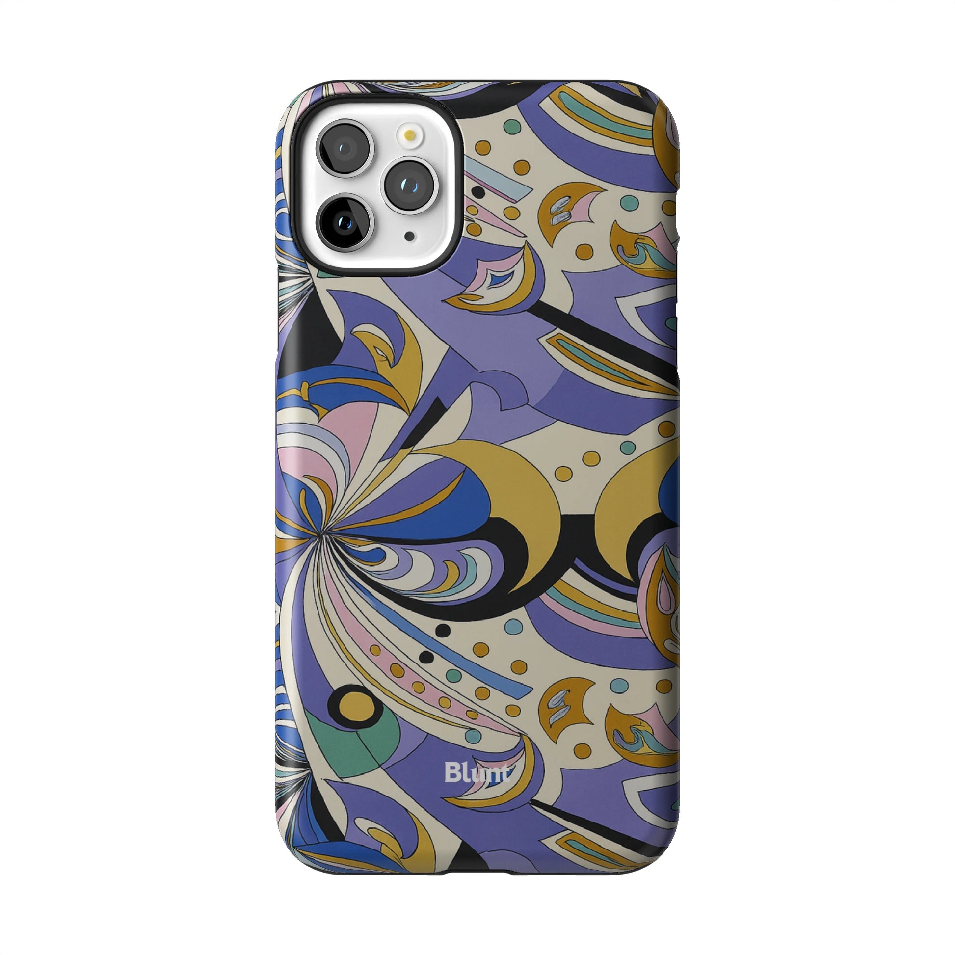 Julietta iPhone Case gallery - Iphone_11_Pro_Max_1