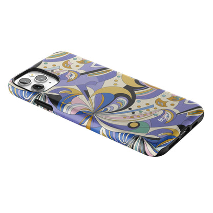 Julietta iPhone Case gallery - Iphone_11_Pro_Max_2