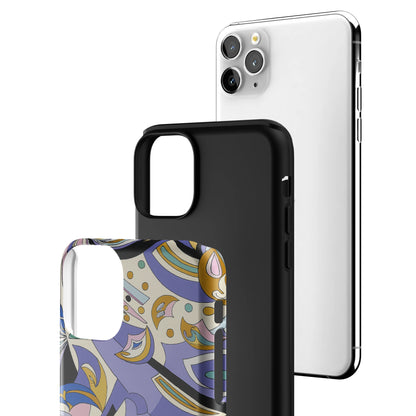 Julietta iPhone Case gallery - Iphone_11_Pro_Max_3