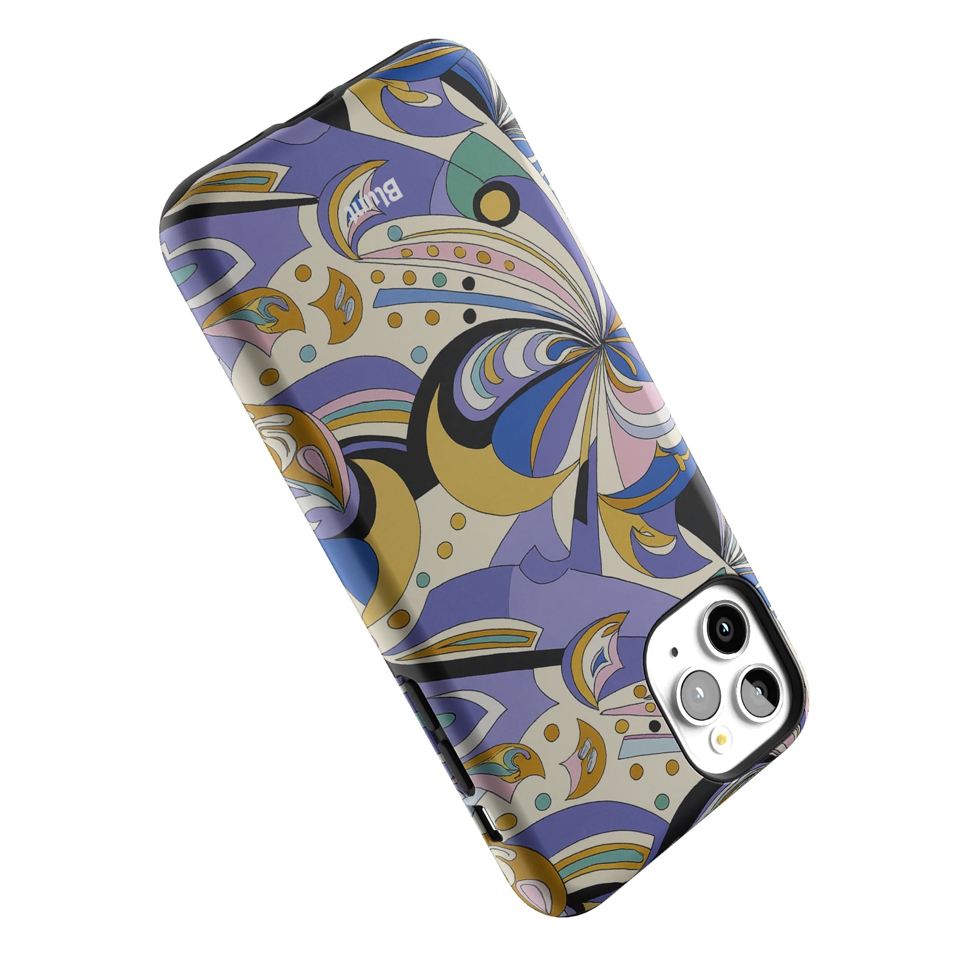 Julietta iPhone Case gallery - Iphone_11_Pro_Max_5