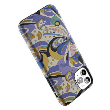 Julietta iPhone Case gallery - Iphone_11_Pro_Max_5