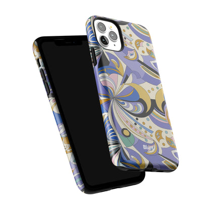 Julietta iPhone Case gallery - Iphone_11_Pro_Max_6