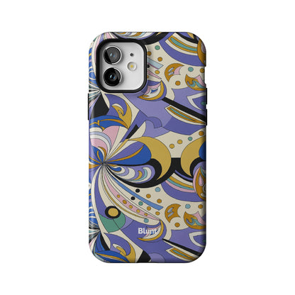 Julietta iPhone Case gallery - Iphone_12_Iphone_1
