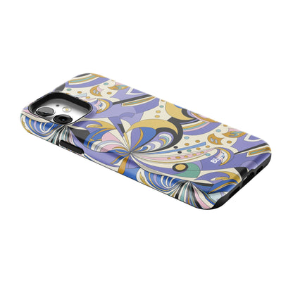 Julietta iPhone Case gallery - Iphone_12_Iphone_2