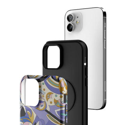 Julietta iPhone Case gallery - Iphone_12_Iphone_3