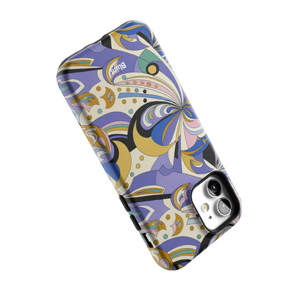 Julietta iPhone Case gallery - Iphone_12_Iphone_5