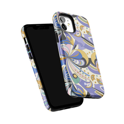 Julietta iPhone Case gallery - Iphone_12_Iphone_6