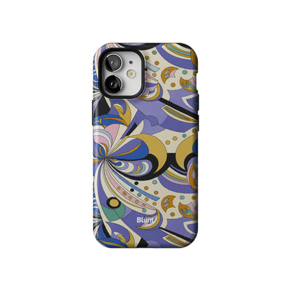 Julietta iPhone Case gallery - Iphone_12_Mini_Air_Plus_1