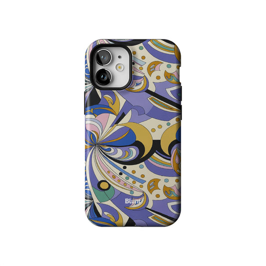 Julietta iPhone Case gallery - Iphone_12_Mini_Air_Plus_1